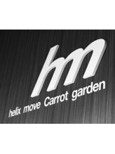 helix move carrotgarden