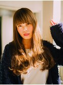 オリジナル　by premier models
