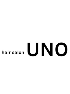 ヘアーサロン ウノ 新百合ヶ丘(hair salon UNO)