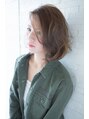 イケモト(Ikemoto)&nbsp;話題のADMIO カラーがオススメ☆
