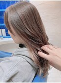 シークレット☆インナー