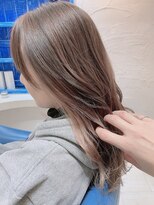 ウーロス(uros.)&nbsp;シークレット☆インナー