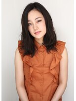 ルアナ 浦和店(Luana)&nbsp;クールビューティー