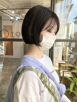 オトソーデン(Oto-soden)&nbsp;ゲストスナップ