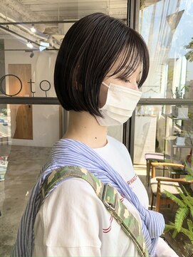 オトソーデン(Oto-soden) ゲストスナップ