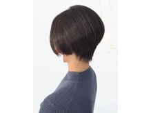 ティービーケー 鎌倉店(TBK)