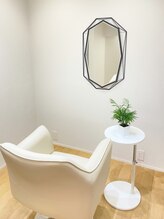 アン(An)