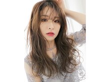ゾアクラシックヘアー(ZOA classic hair)