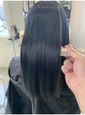 艶々Aujuaトリートメント