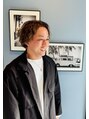 スナッグヘアー(Snughair) 星川 未明