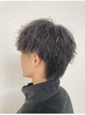 メンズカット/メンズパーマ
