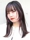 スペシウムバイアンバースデー(spacium by UNBIRTHDAY)の写真/こだわりたいあなたにぴったりのカラーをデザインー。