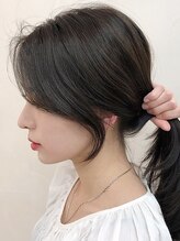 モモ 新大久保(MOMO)