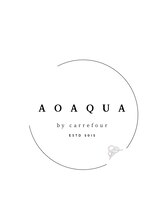 AO-AQUA　新越谷店