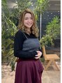アッシュ 横浜瀬谷店(Ash) 山内 佐江子