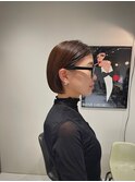 cool×bob
