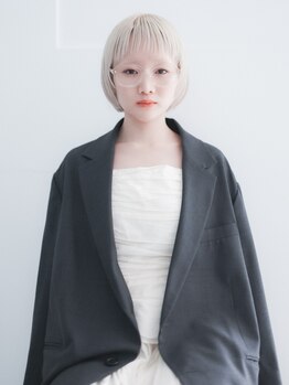 テン(tenn)の写真/【池下徒歩4分/今池徒歩5分】忙しいビジネスマンやOLさんも、仕事帰りに気軽に立ち寄れる◎