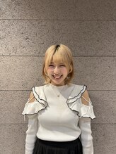 ショコララテ&nbsp;そら 