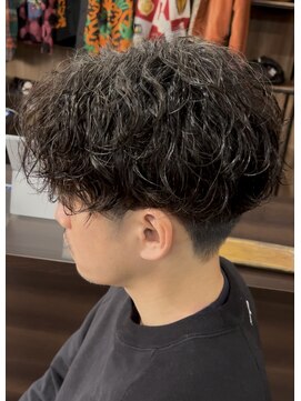 エイド(aid.E) ツイストスパイラル