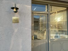 ミニリ(Miniri)の雰囲気(大人女性のためのプライベートサロン)