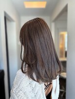 テイスティ プライム(tasty prime)&nbsp;olive gray beige