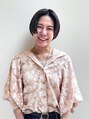 エムスラッシュ 本牧(M.SLASH) 轟 こはく
