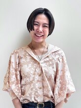 エムスラッシュ 本牧(M.SLASH) 轟 こはく