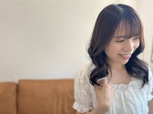 フェリスオブヘア (FELICE of hair)