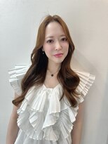 アジア(ASIA)&nbsp;レイヤー