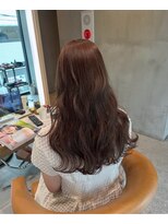 エルト 河原町(elto)&nbsp;柔らかbeige color