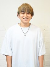 マーレ(Mare) 島村 巧士