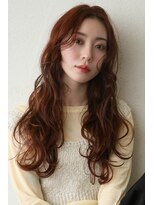 ブレスボー コウベ(Breath beauu) ▼長澤歩美Breath beauu Kobe▼/ボブ/レイヤー/三宮/元町/神戸