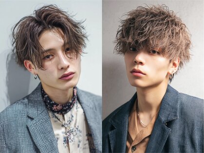 ブラン 池袋(BLANC)の写真