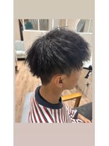 タミー 武蔵小杉(TAMMY)&nbsp;イナズマツイスト