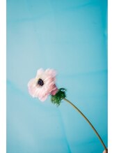 メンズお客様も大歓迎！清潔感とトレンドを両立し、朝のセットも5分で完了。メンズ限定クーポンあります