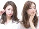 ドルセ(Dulce)の写真/[5年後10年後に差がつく予防美容◎40代50代人気]白髪ぼかしハイライトや前髪/顔周りも綺麗に[髪質改善
