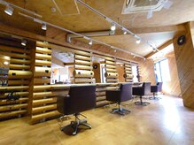 ヘアー マイタイム(hair mytime)