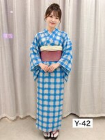 ハナココ 水戸店(hana Coco) レンタル