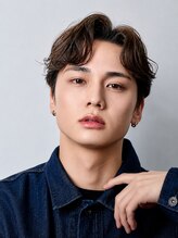 ジョニーメン 中野店(Johnny MEN)