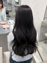 メゾン(Maison) lavender chocolat