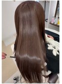 ショコラグレージュ