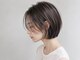 ウクラ バイ レシッド 池袋(uchla by rcid)の写真