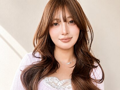 ユイマァル 倉敷(YUIMARL)の写真
