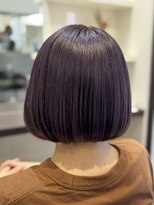 アナザーワールドココン(ANOTHER WORLD cocon)&nbsp;ラベンダープラス