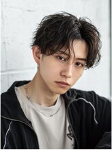 テーラヘアー 木更津本店(TELA HAIR)