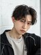 テーラヘアー 木更津本店(TELA HAIR)の写真/秋のイメチェンに◎ニュアンス・シャドウパーマ