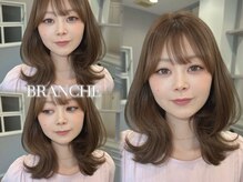 ブランシェ 春日井市民病院前店(BRANCHE)