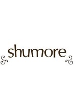 shumore baycity【シュモレ　ベイシティー】