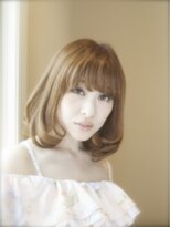 ロータス(Lotus)&nbsp;LOTUS☆2015・A/Wヘアー♪03-6434-0383♪ロータス 858