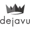 デジャヴュヘアデザイン(dejavu HairDesign)のお店ロゴ